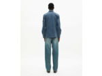 Chemise en denim storm