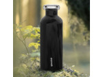 BOUTEILLE ISOTHERME 50 CL