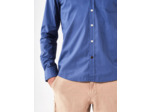 Chemise petrole