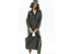 Sac sacha wk