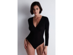 Body Manches Longues Lazy Days