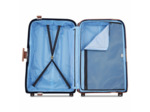 Moncey valise tr 4dr 82