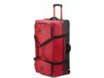 Js005a sac voyage tr 82