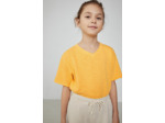 T-shirt enfant Sonoma