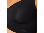 Sloggi Brassière sans armatures col V