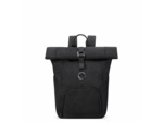 Citypak sac a dos 15.6