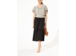 Pull cendres