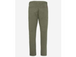 Pantalon chino TRCHINO70 SCHOTT