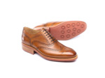Richelieu Homme Siam Gold