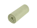 Drap Housse Flanelle | Chaud et Doux | Tradition des Vosges