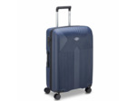 Ordener val tr 66cm 4dr