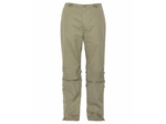 Pantalon army convertible pantacourt TRATTR70 SCHOTT