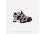JR BOREALIS ENFANT