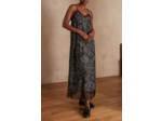 Robe CLARISSA