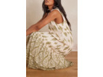 Robe RIMA en coton