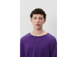 T-shirt homme Gamipy