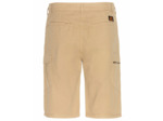 Short cargo casual TRPHILLY30 SCHOTT