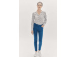 Pantalon tony