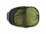 Js012c double matière backpack