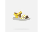 B SANDAL LIGHTFLOPPY ENFANT
