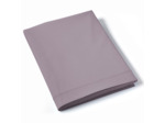 Drap percale de coton | Linge de lit | Tradition des Vosges