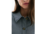 Veste vignette