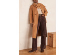 Pantalon LISA en velours