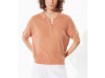 Pull peche