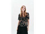 Blouse cosabella