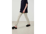 Jogging femme Wepy