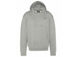 Sweatshirt à capuche SWHSIM SCHOTT