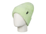 Bonnet Roxy Butterfly Jaune