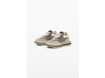 Sneakers Running