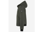 Blouson urbain dépelerlant KALE SCHOTT