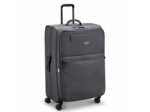 Maubert 2.0 val 4dr ext 79 tr