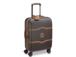 Chatelet air val cab sl 4dr 55