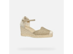 D GELSA LOW