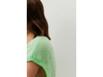 Pull femme Zakday