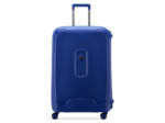 Moncey valise tr 4dr 76