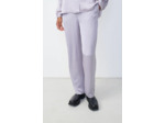 Pantalon femme Widland