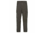 Cargo enfant SCHOTT TRRELAX70B