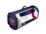 Surmatelas Surconfort® Ultra Confort