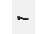 Ballerines asmie