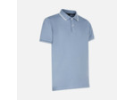 M POLO