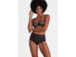 Soutien-gorge Corbeille coques Rosessence