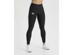 Collants longs femme arena Team Panel