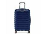 Shadow 5.0 val trol ext 66cm