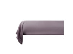 Taie de traversin Opium | Satin | Tradition des Vosges