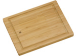Planche à découper 26 x 20cm