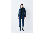 Veste vambre2